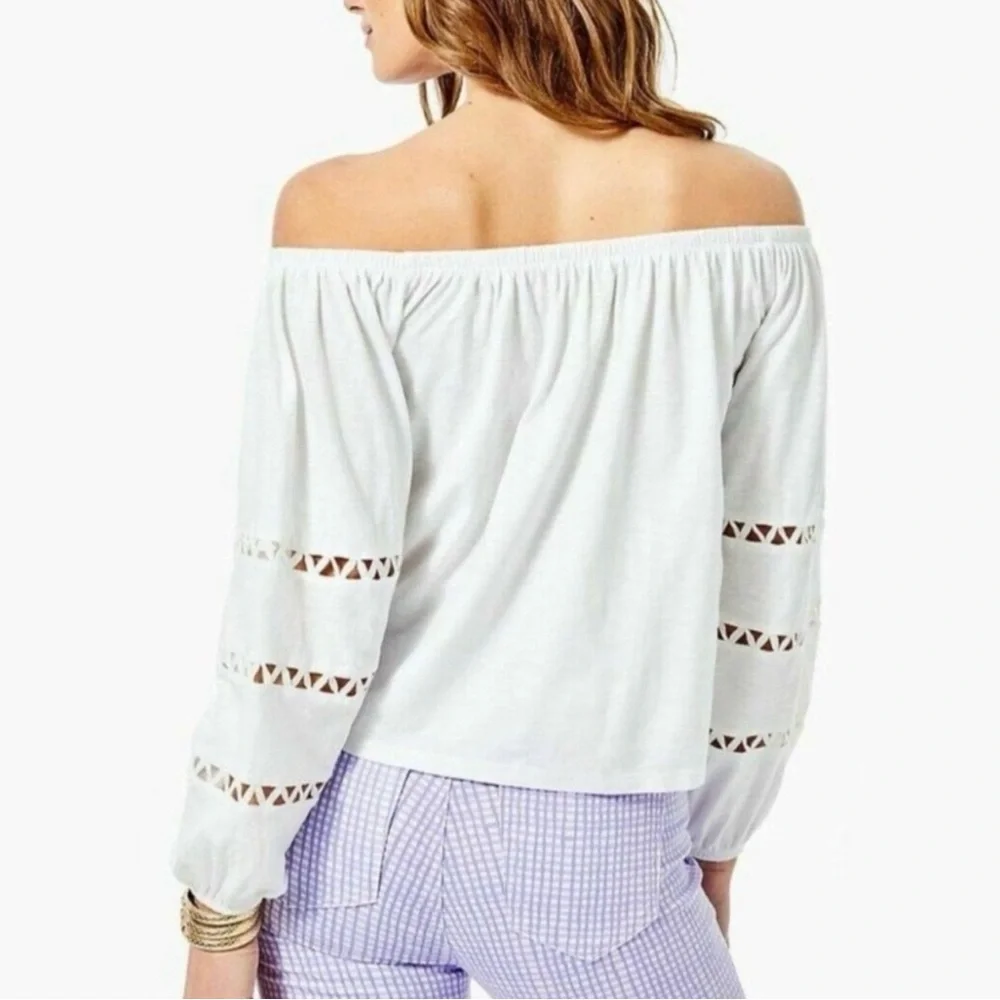 Lilly Pulitzer lilly pulitzer